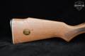 1990 Marlin Firearms Co. Model 990 D.U. Ducks Unlimited Commemorative Edition .22 LR Blued & Walnut in Very Good Condition Image 4