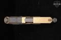 Glock 19X V (19XV), MOS, Threaded Barrel 9mm Luger Coyote Tan in Excellent Condition Image 5