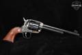 1997 Sturm Ruger Vaquero .44 Mag. Blued/Case Hardened Steel in Very Good Condition Image 2