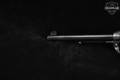 1997 Sturm Ruger Vaquero .44 Mag. Blued/Case Hardened Steel in Very Good Condition Image 4