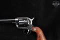 1997 Sturm Ruger Vaquero .44 Mag. Blued/Case Hardened Steel in Very Good Condition Image 5