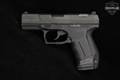 Walther P99 AS (Anti-Stress) 9mm Luger Black in Excellent Condition Image 3