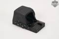 Sig Sauer Romeo-X in Good Condition Image 2