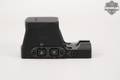 Sig Sauer Romeo-X in Good Condition Image 3