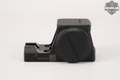 Sig Sauer Romeo-X in Good Condition Image 4