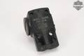 Sig Sauer Romeo-X in Good Condition Image 5