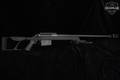 2000-2012 Armalite AR-30 .338 Lapua Manganese Phosphate in Very Good Condition Image 3