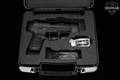 Sig Sauer P320 Subcompact 9mm Luger Nitron in Good Condition Image 2