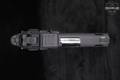 Bul Armory SAS II Ultralight 9mm Luger Stainless in Very Good Condition Image 5