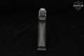 Glock G43X MOS 9mm Luger Black in Excellent Condition Image 5