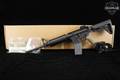 Colt Carbine 6920 5.56mm NATO Black in Excellent Condition Image 2