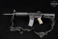 Colt Carbine 6920 5.56mm NATO Black in Excellent Condition Image 3