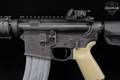 Colt Carbine 6920 5.56mm NATO Black in Excellent Condition Image 5