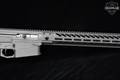 Nemo Arms OMEN Match 3.0 .300 Win. Mag. Tungsten Cerakote in Excellent Condition Image 5