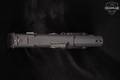 FN Herstal (FNH) Five-seveN IOM (Individual Officer Model) 5.7X28mm Black in Very Good Condition Image 5