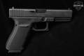 Glock 20 Gen4 10mm Black in Excellent Condition Image 3