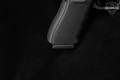 Glock 20 Gen4 10mm Black in Excellent Condition Image 4