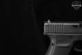 Glock 20 Gen4 10mm Black in Excellent Condition Image 5