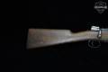1929 Oviedo Model 1916 Short Rifle 7x57 Blued in Very Good Condition Image 3