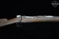 1929 Oviedo Model 1916 Short Rifle 7x57 Blued in Very Good Condition Image 4