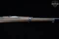 1929 Oviedo Model 1916 Short Rifle 7x57 Blued in Very Good Condition Image 5