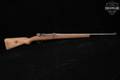 Fabrica Nacional De Armas Modelo 1910 Long Rifle 7mm Mauser (7x57mm) Blued & Hardwood in Fair Condition Image 3