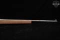 Fabrica Nacional De Armas Modelo 1910 Long Rifle 7mm Mauser (7x57mm) Blued & Hardwood in Fair Condition Image 5