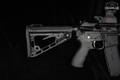 Aero Precision X15 .223 Wylde Black in Excellent Condition Image 5