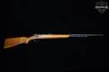 1938-59 Winchester Repeating Arms Model 72 .22 S/L/LR Blued in Good Condition Image 2