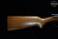 1938-59 Winchester Repeating Arms Model 72 .22 S/L/LR Blued in Good Condition Image 3