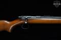 1938-59 Winchester Repeating Arms Model 72 .22 S/L/LR Blued in Good Condition Image 4