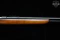 1938-59 Winchester Repeating Arms Model 72 .22 S/L/LR Blued in Good Condition Image 5