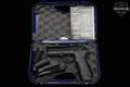 2014 Beretta PX4 Storm Type F .40 S&W Black in Excellent Condition Image 2