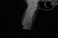 2014 Beretta PX4 Storm Type F .40 S&W Black in Excellent Condition Image 3