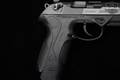 2014 Beretta PX4 Storm Type F .40 S&W Black in Excellent Condition Image 4