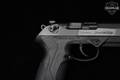 2014 Beretta PX4 Storm Type F .40 S&W Black in Excellent Condition Image 5