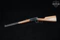 1987 Winchester Repeating Arms Model 94AE .30-30 Blued in Excellent Condition Image 2