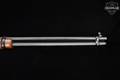 1987 Winchester Repeating Arms Model 94AE .30-30 Blued in Excellent Condition Image 4