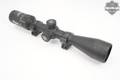 Sig Sauer Whiskey3 3-9x40 in Excellent Condition Image 2