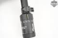 Sig Sauer Whiskey3 3-9x40 in Excellent Condition Image 4