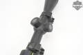 Sig Sauer Whiskey3 3-9x40 in Excellent Condition Image 5