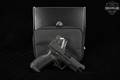 Springfield Armory XD-M Elite 4.5" OSP 10mm Black in Excellent Condition Image 2