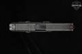 Springfield Armory XD-M Elite 4.5" OSP 10mm Black in Excellent Condition Image 5