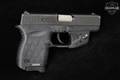 Diamondback (DB) DB9 9mm Luger Black in Good Condition Image 3