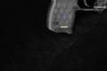 Diamondback (DB) DB9 9mm Luger Black in Good Condition Image 4