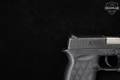 Diamondback (DB) DB9 9mm Luger Black in Good Condition Image 5