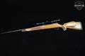 1964-73 Weatherby Mark V .30-06 High Gloss Blued in Very Good Condition Image 2