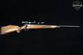 1964-73 Weatherby Mark V .30-06 High Gloss Blued in Very Good Condition Image 3