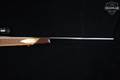1964-73 Weatherby Mark V .30-06 High Gloss Blued in Very Good Condition Image 4
