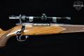 1964-73 Weatherby Mark V .30-06 High Gloss Blued in Very Good Condition Image 5